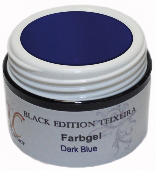 BET94 Darkblue Dose