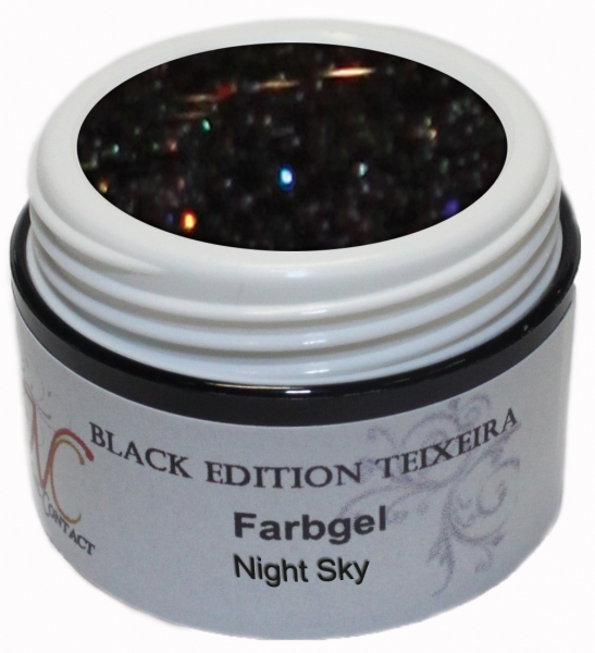 BET99 Night Sky Dose