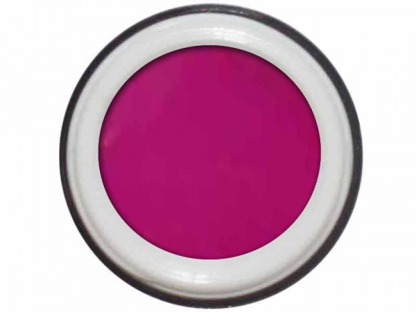 BET104, Magenta Orchidee