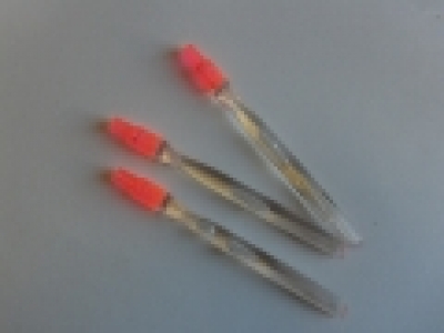 Rhinestone Picker