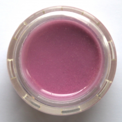 Acryl Powder Set, 18 Farben