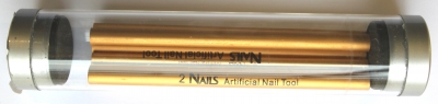 Artificial Nail Tool