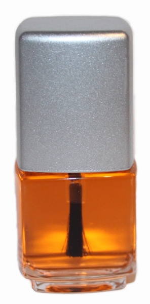 87016 Nagelpflege Öl Exotic