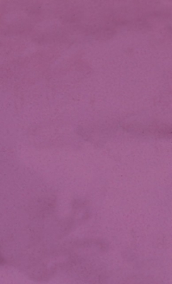 Nail Art Folie Altrosa, First Gel ca 50 cm