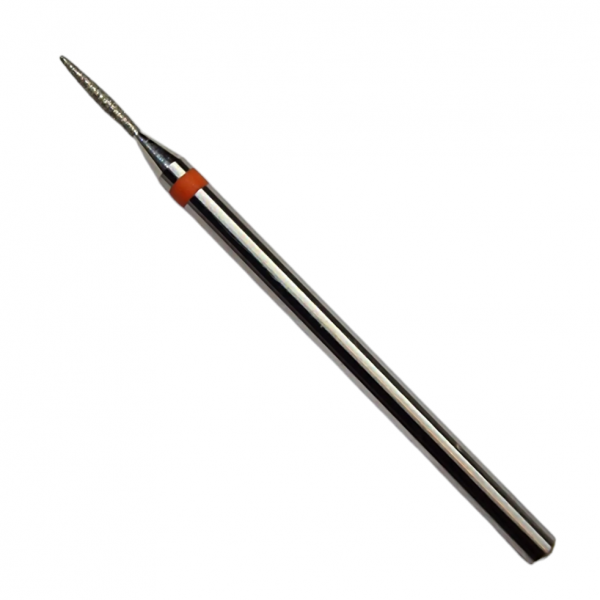 Diamant-Bit Nadel Nr.19