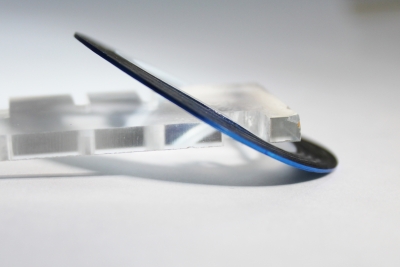 Striping Tape, blau