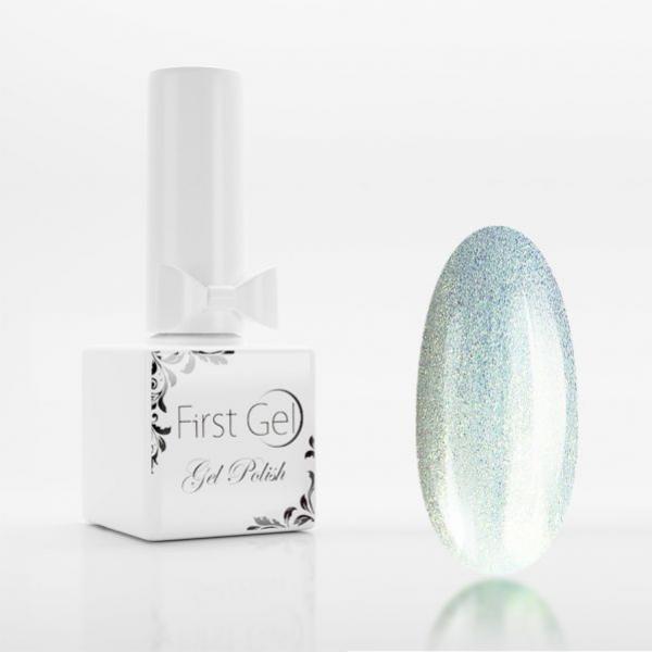 Gel Polish-56, 8 ml First Gel