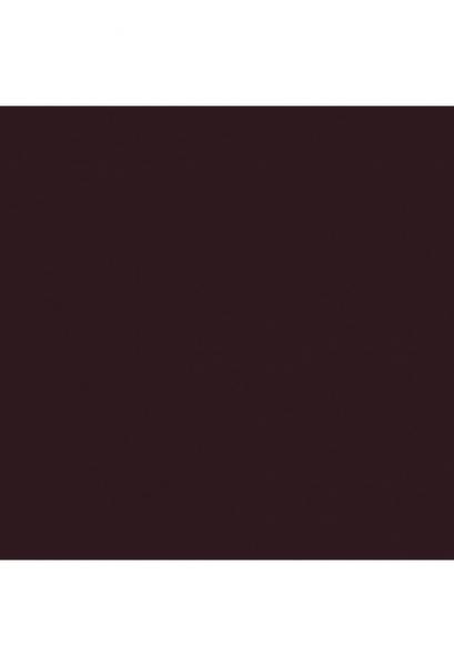 Gelosophy #039 Moskau Mist, 15 ml
