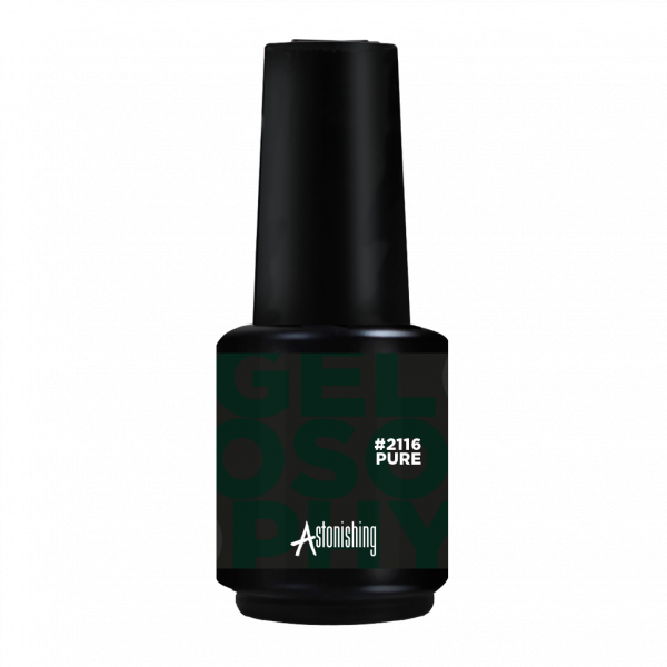 Gelosophy #2116 Pure, 15 ml