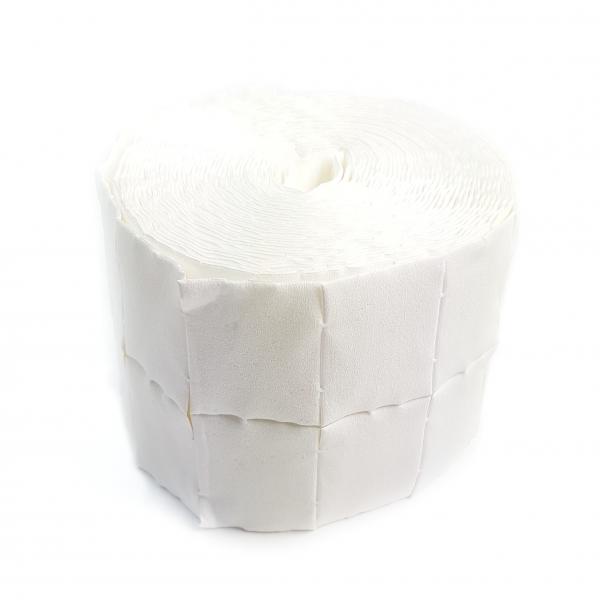 Pad-Rolle Doppelpack