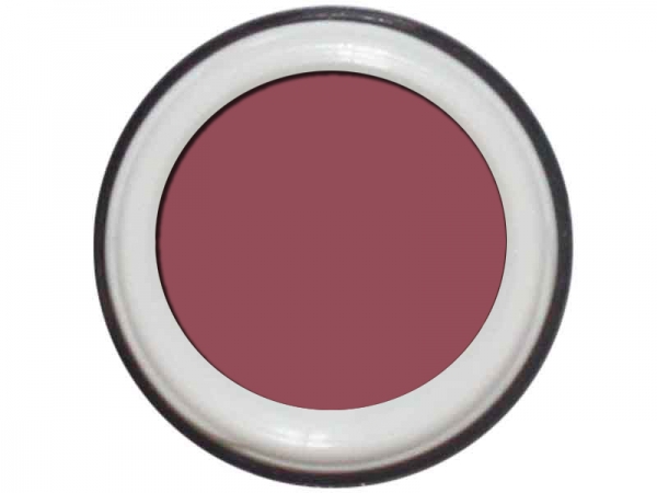 Black Edition Teixeira,   Antique Pink, 5ml