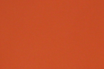 Nail Art Folie, Craquelure orange, ca 50 cm