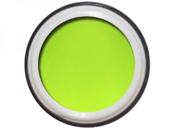 Black Edition Teixeira, Candy Lime