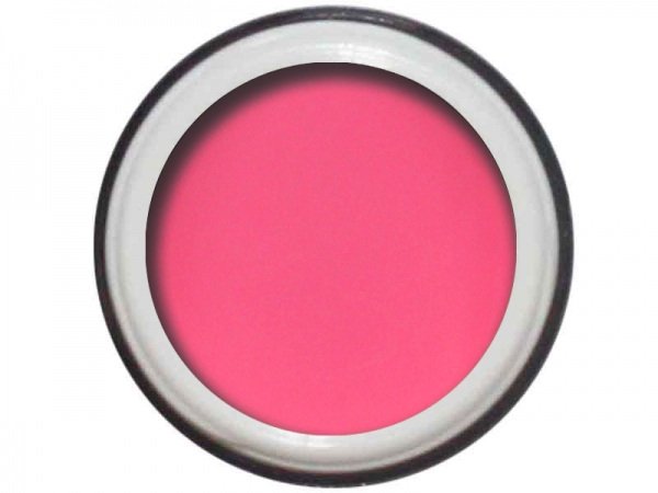 Black Edition Teixeira, Candy Pink