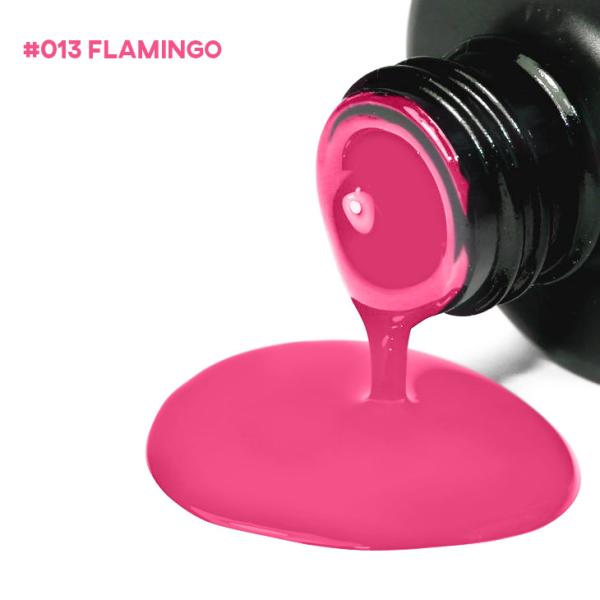 Gelosophy #013 Flamingo 7ml