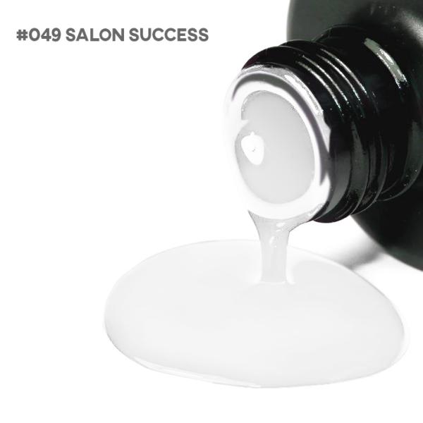 Gelosophy #049 Salon Success 7 ml