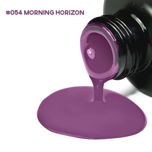 Gelosophy #054 Morning Horizon 7ml