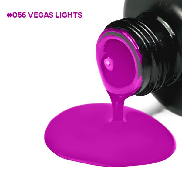Gelosophy #056 Vegas Lights 7ml