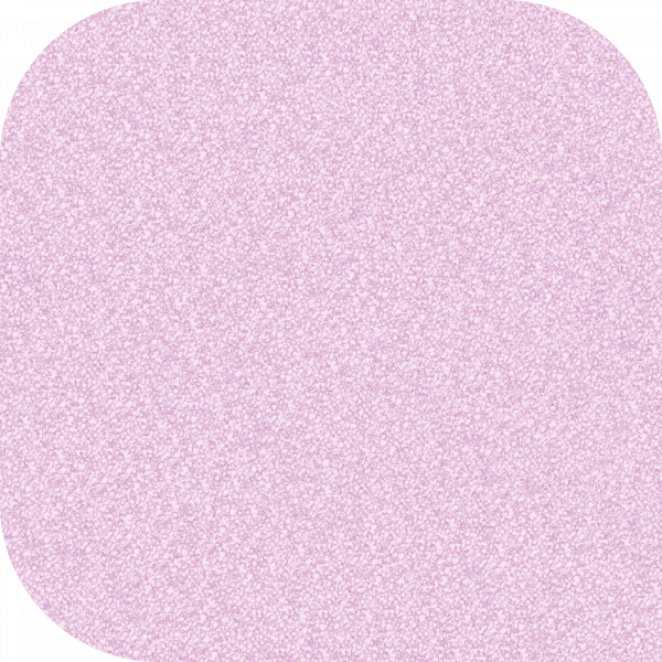 Gelosophy #150 Sereia 7ml