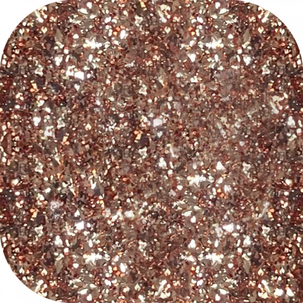 Gelosophy #158 Pyrite 7ml