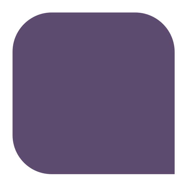 Gelosophy #193 Plum Compartment 7ml