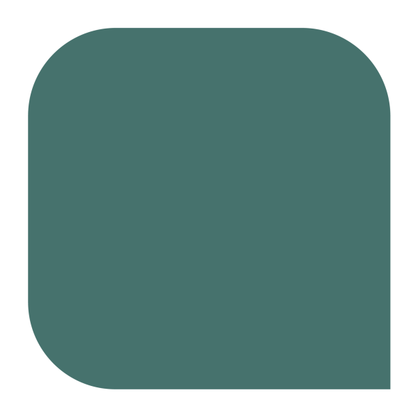 Gelosophy #195 Locomossive 7ml