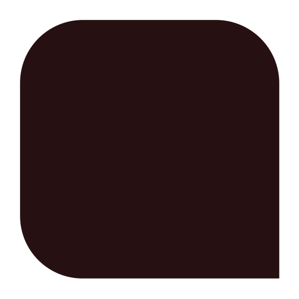 Gelosophy #198 Dark Mode 7ml