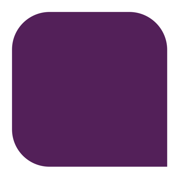 Gelosophy #199 404 Violet 7ml