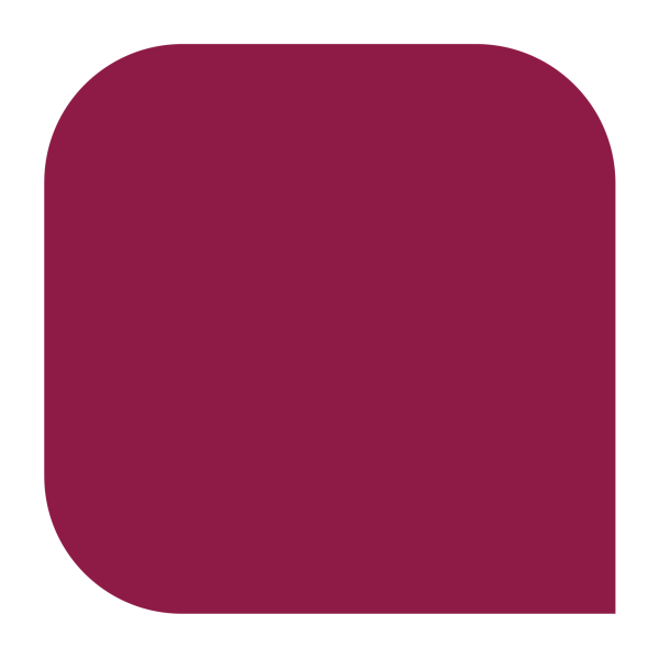 Gelosophy #200 Bitten Berry 7ml