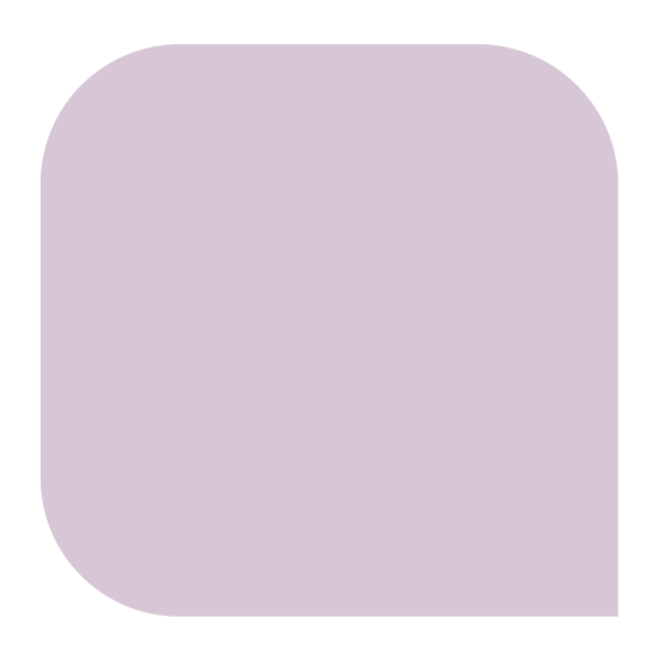 Gelosophy #201 Neon Fog 7ml