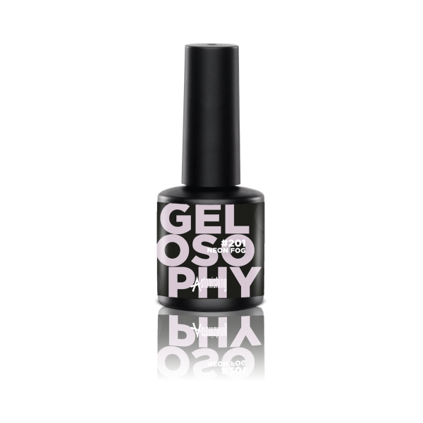 Gelosophy #201 Neon Fog 7ml