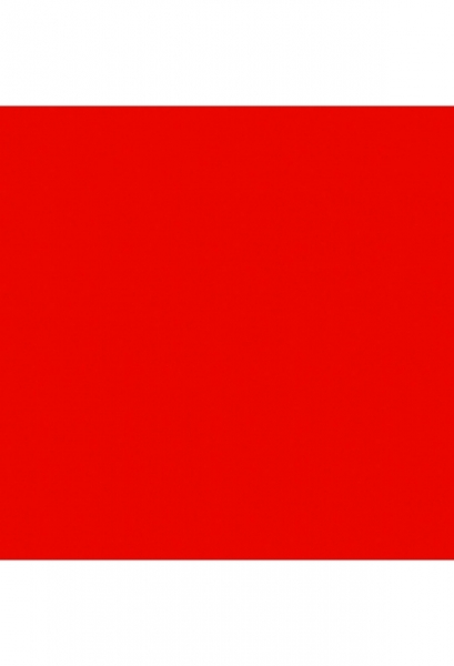 Gelosophy #003 Red 15ml