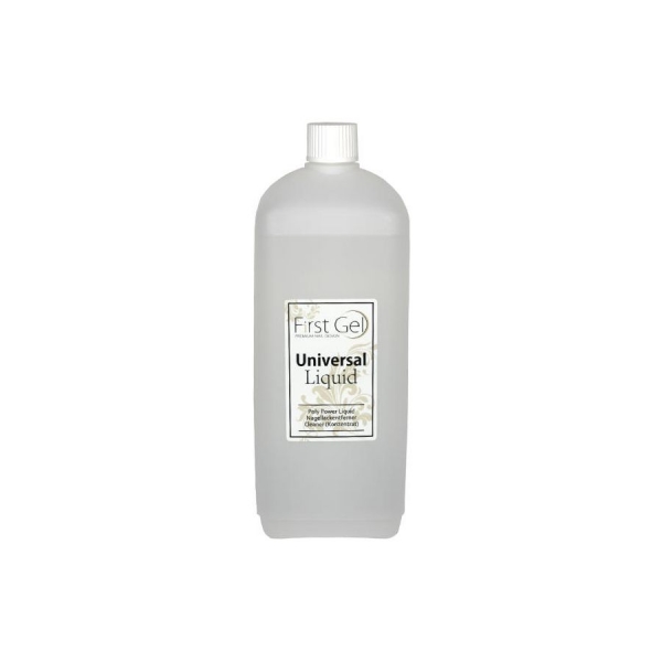 PolyPower Liquid 1000 ml