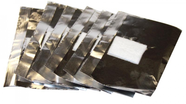 Magis foil