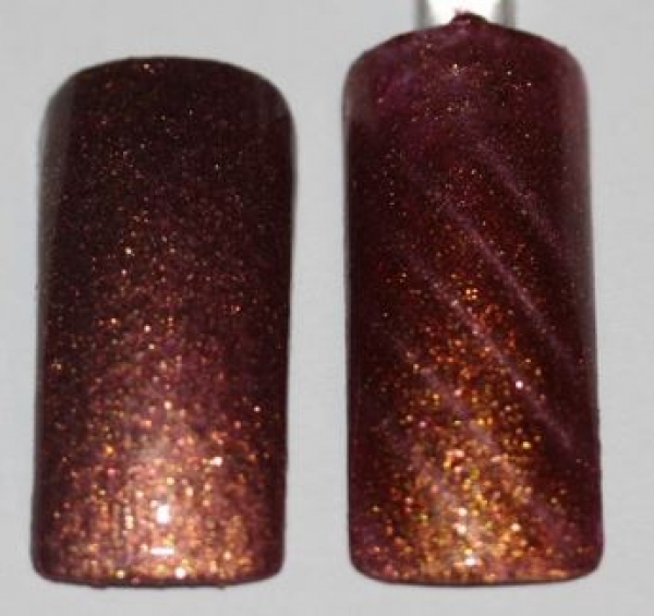 set12 bronze tip