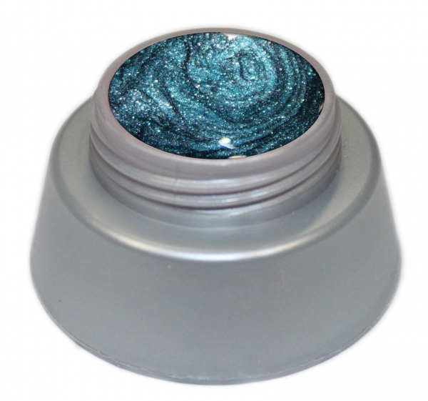 set17 sea blue dose