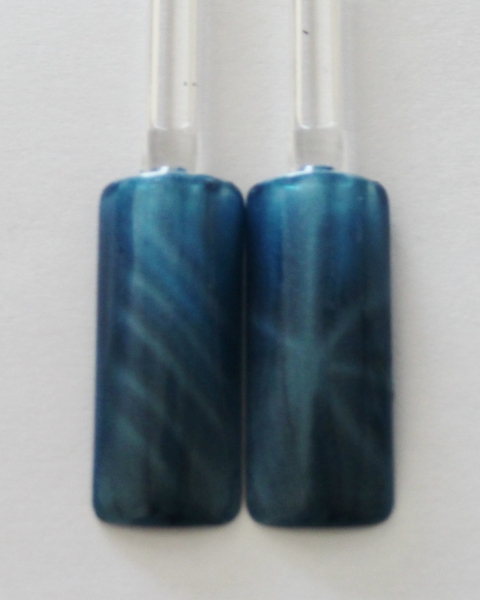 set17 sea blue tip