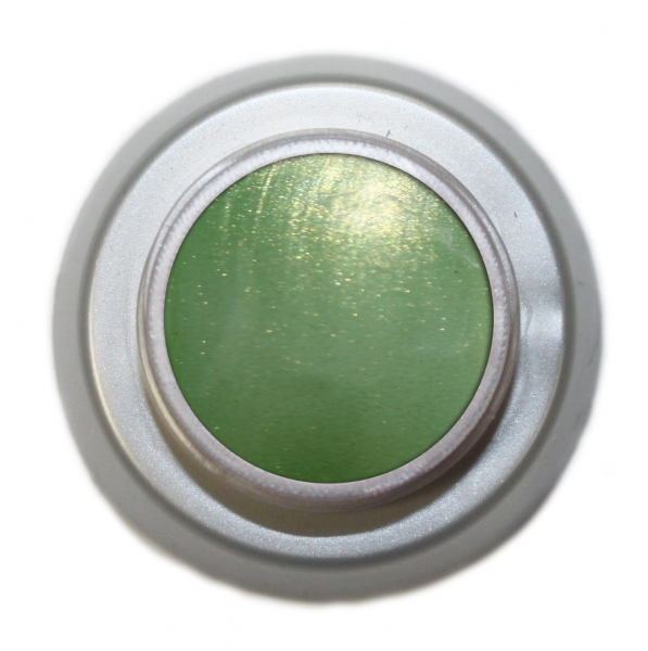 SET450, kiwi perlmutt