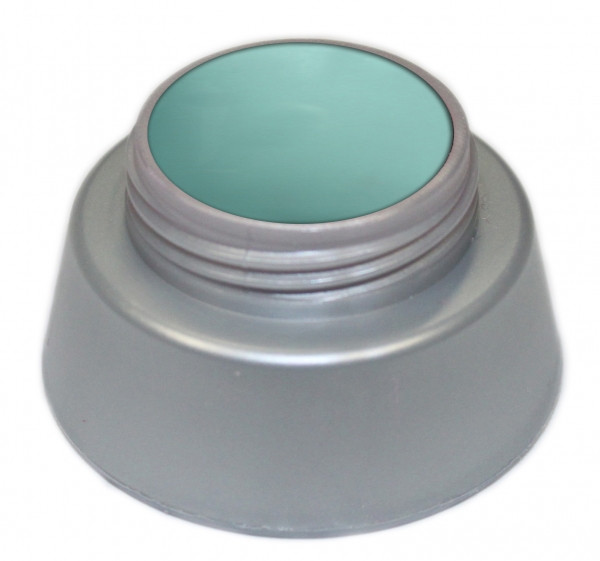 SET453, light mint dose