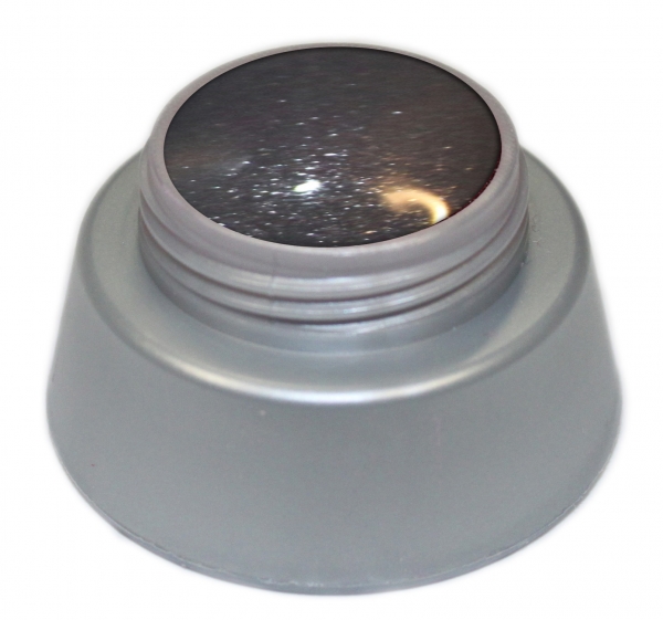 set465, diamond grau dose
