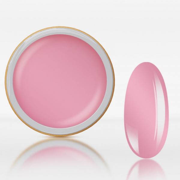 Fiber Sculpting Gel Velvet Skin 15g