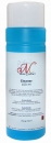 Cleaner 100ml
