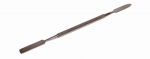 Metal Spatula