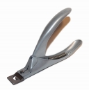 08380 Tipcutter-Silber
