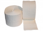 Cellulose pads, two-pack