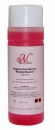 Nail Polish Remover 100 ml