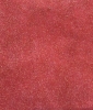 Glitter Paper, bordeaux
