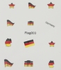 Sticker Germany