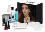Astonishing GELOSOPHY Start Up Kit