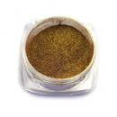 Chrome Pigment gold